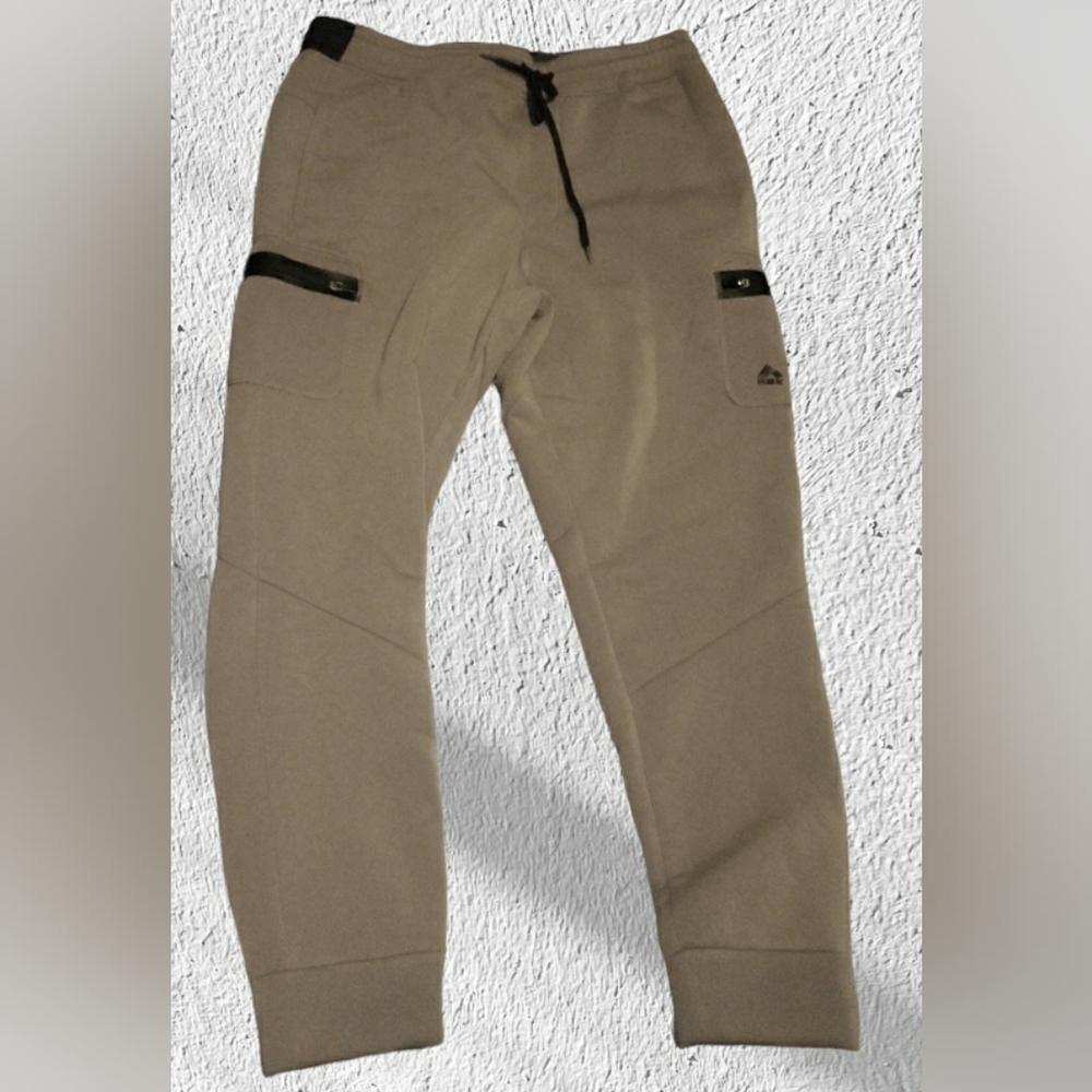 RBX Active Sweatpants